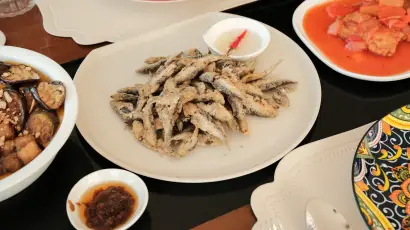 MAIN_DISHES_141