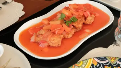 MAIN_DISHES_142