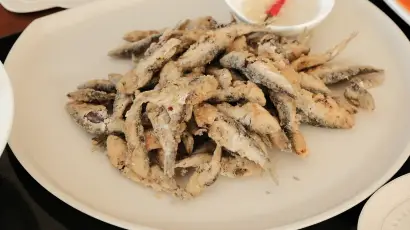 MAIN_DISHES_143