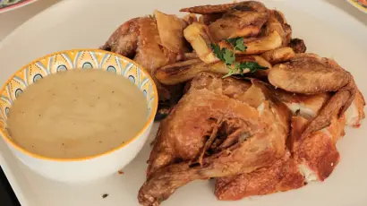 MAIN_DISHES_144