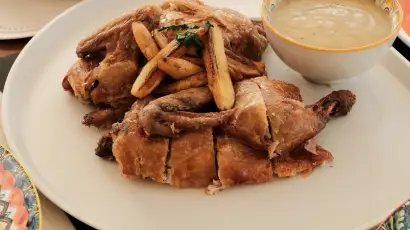 MAIN_DISHES_145
