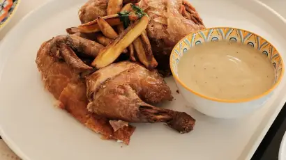 MAIN_DISHES_146