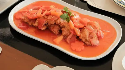 MAIN_DISHES_147