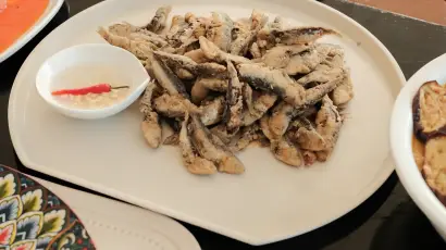MAIN_DISHES_148