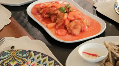 MAIN_DISHES_149