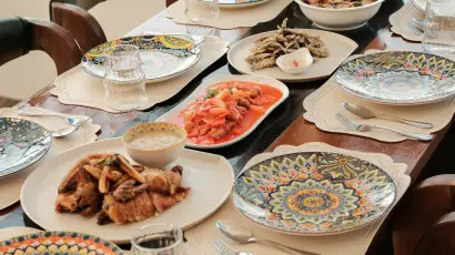 MAIN_DISHES_150