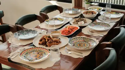 MAIN_DISHES_151