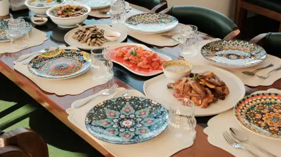 MAIN_DISHES_152