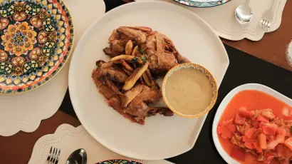 MAIN_DISHES_153
