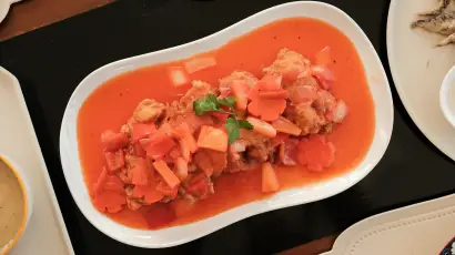 MAIN_DISHES_154