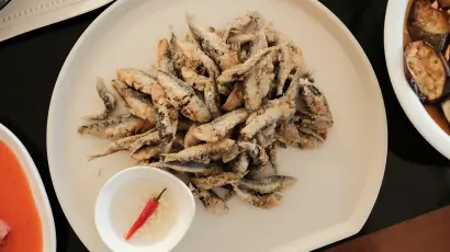 MAIN_DISHES_155