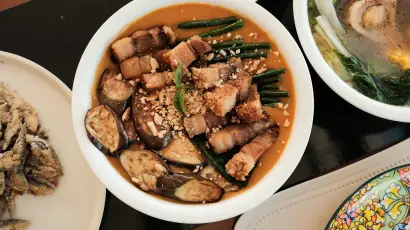 MAIN_DISHES_156
