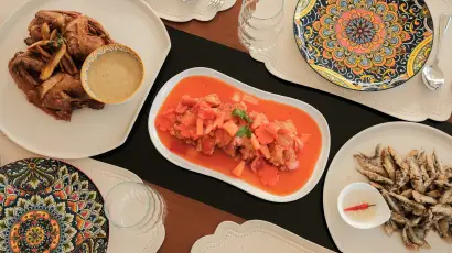 MAIN_DISHES_158