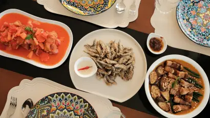 MAIN_DISHES_159