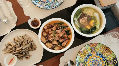 MAIN_DISHES_160