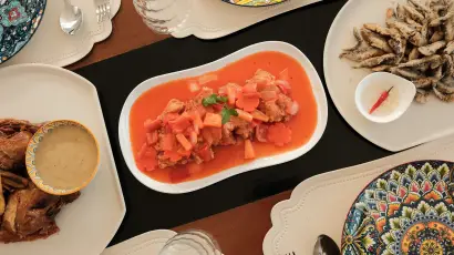 MAIN_DISHES_161