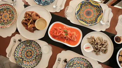 MAIN_DISHES_163