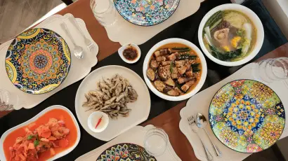 MAIN_DISHES_164