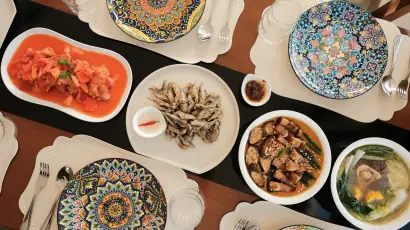 MAIN_DISHES_165