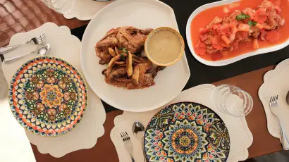 MAIN_DISHES_166