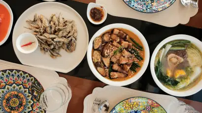 MAIN_DISHES_167