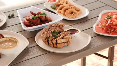 MAIN_DISHES_169
