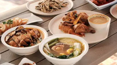 MAIN_DISHES_170