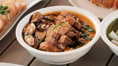 MAIN_DISHES_171