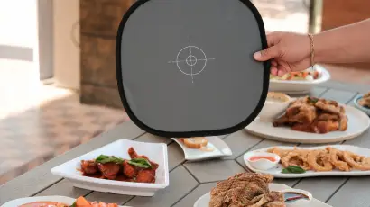 MAIN_DISHES_172