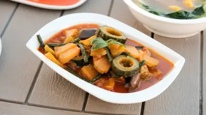 MAIN_DISHES_173