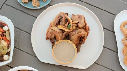 MAIN_DISHES_174
