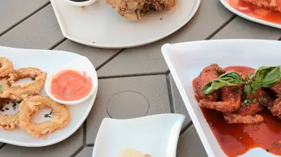 MAIN_DISHES_175