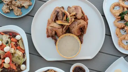 MAIN_DISHES_176