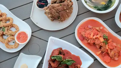 MAIN_DISHES_177