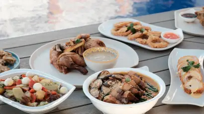 MAIN_DISHES_178