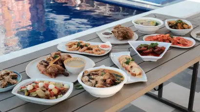 MAIN_DISHES_179