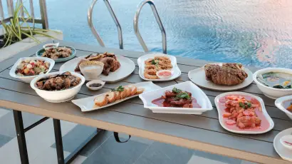 MAIN_DISHES_180