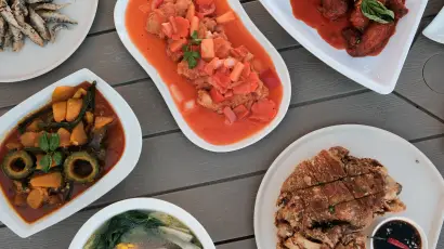 MAIN_DISHES_181