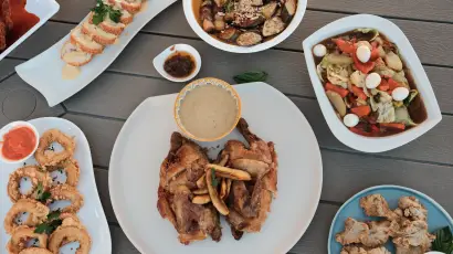MAIN_DISHES_182