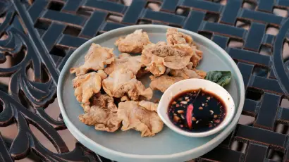 MAIN_DISHES_184
