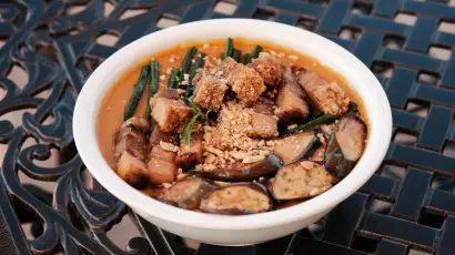 MAIN_DISHES_185