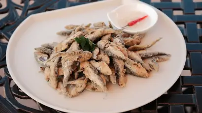 MAIN_DISHES_186