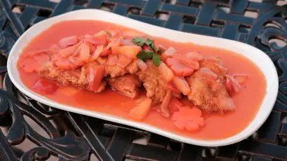 MAIN_DISHES_187