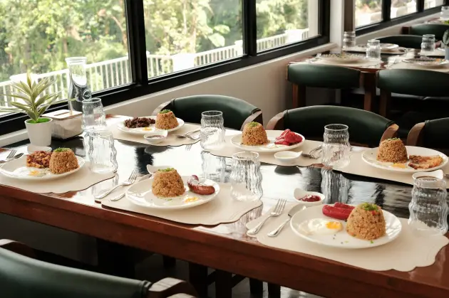 BREAKFAST_MEALS_042