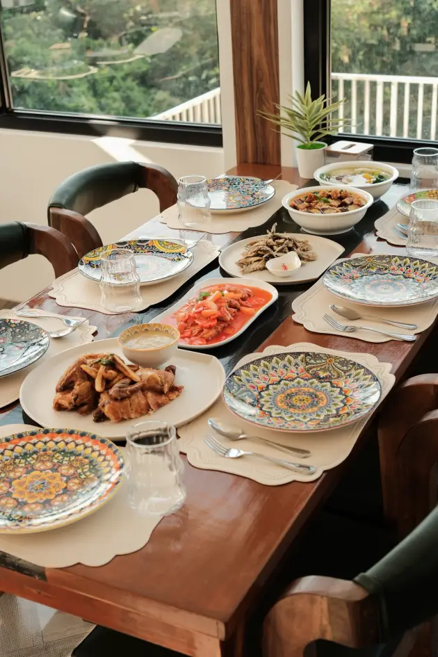 MAIN_DISHES_150